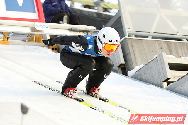 136 Jurij Tepes